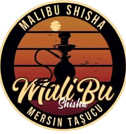 malibu logo